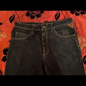 Oeisue jeans size 30